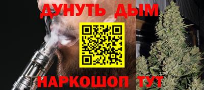 индика Конаково