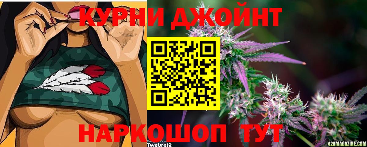 Конопля марихуана Кимовск